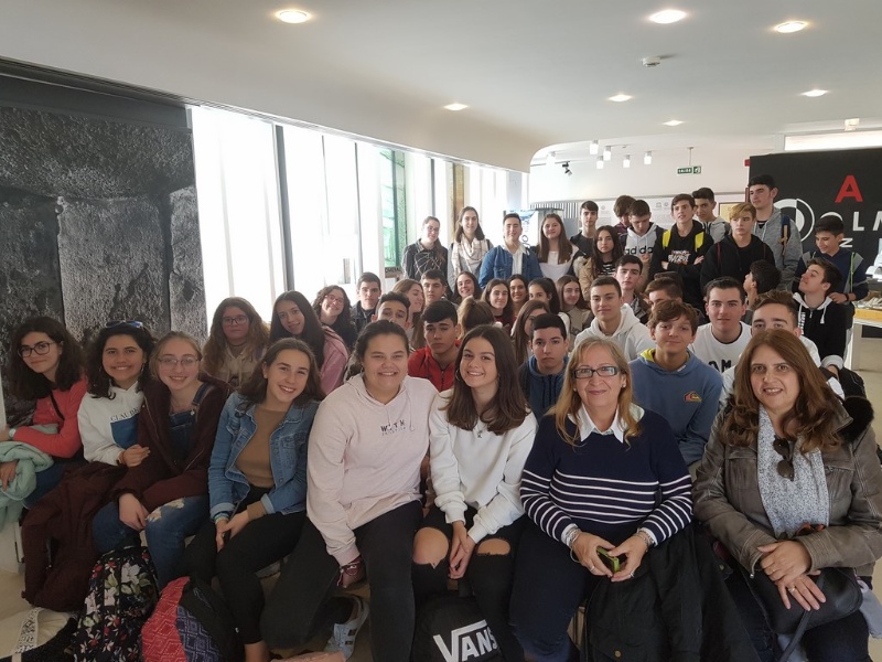 20191126 131703 (Copy)